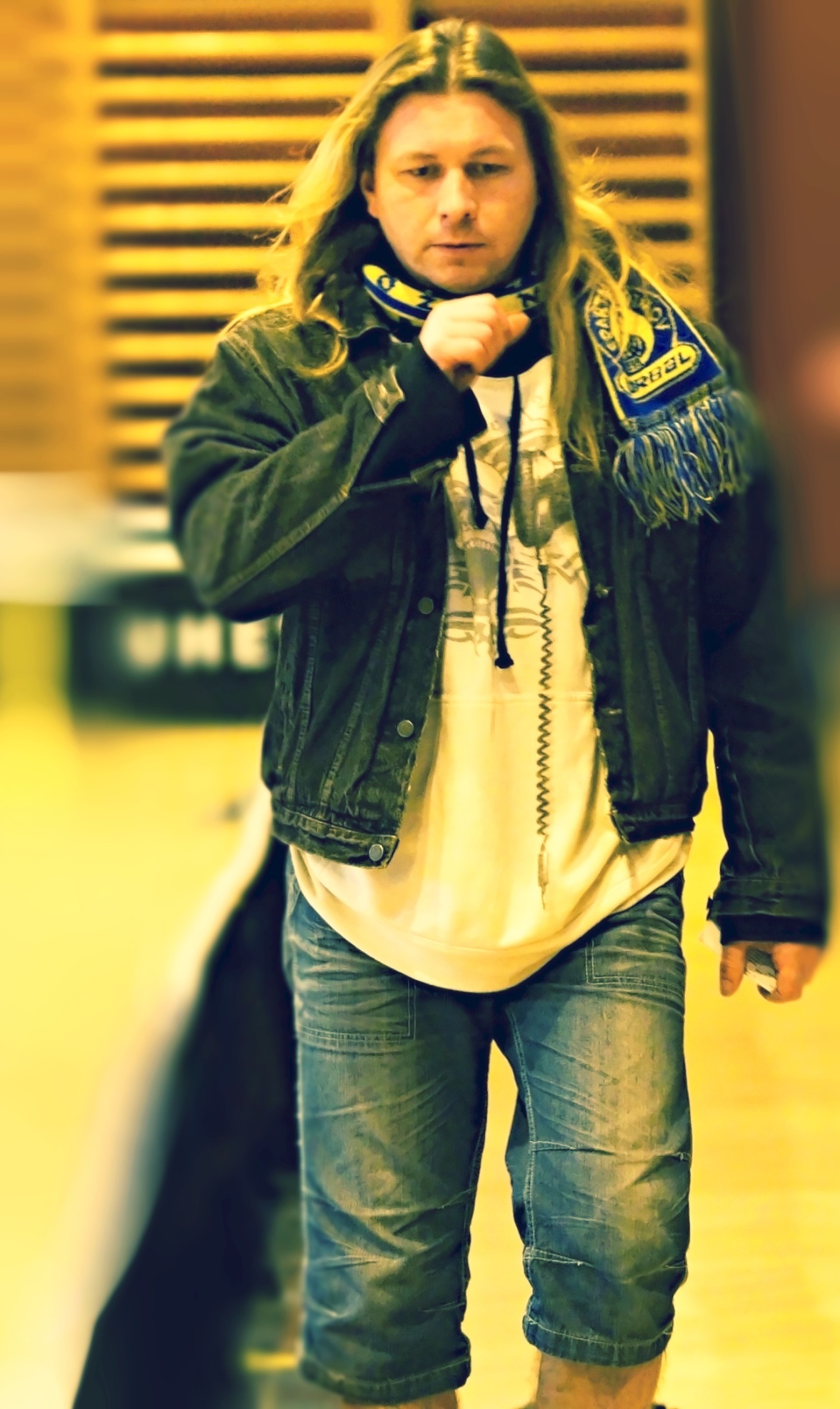 Litomyšl v Pe 2.liga 24.02.2013 (5)